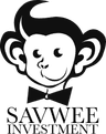 Savwee